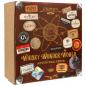 Preview: Adventskalender Whisky Wonder World ... 1x 0,48 Ltr.